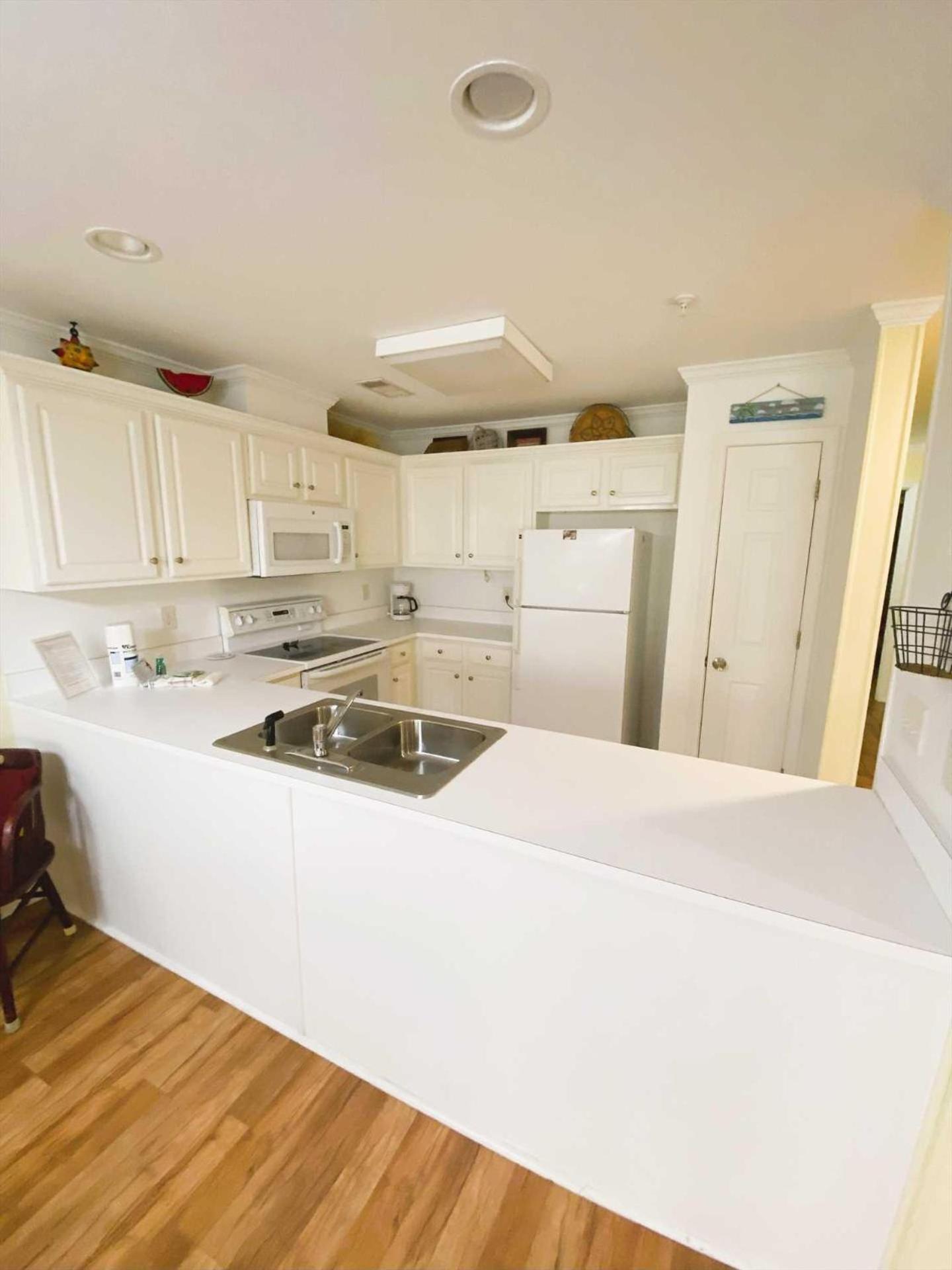 Tybee Time Rental 8-16#2 ไทบีไอส์แลนด์ ภายนอก รูปภาพ