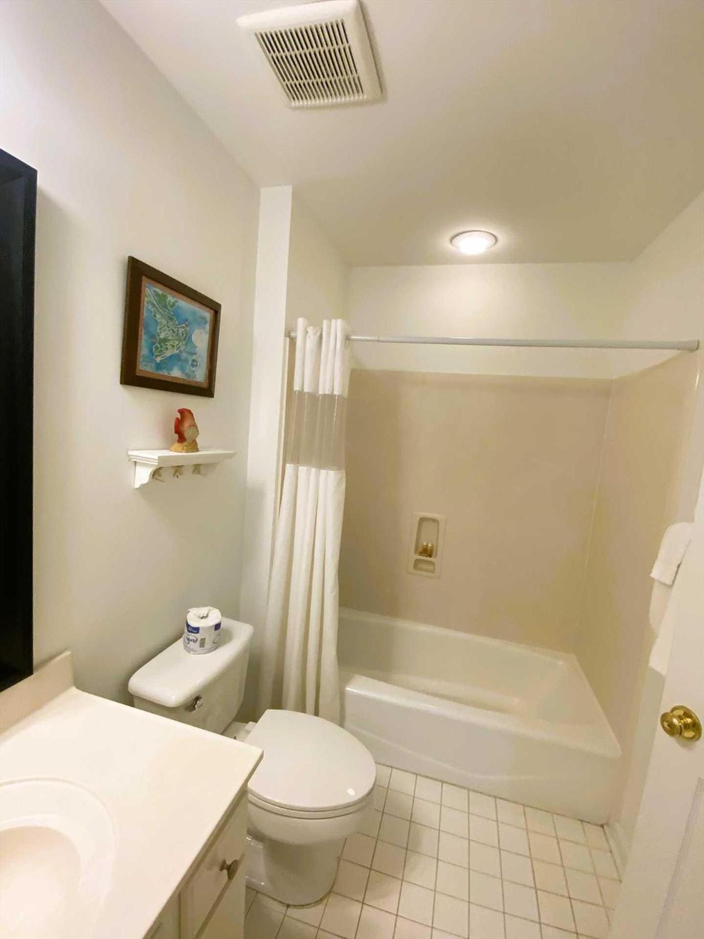 Tybee Time Rental 8-16#2 ไทบีไอส์แลนด์ ภายนอก รูปภาพ