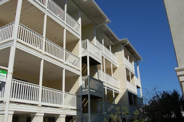 Tybee Time Rental 8-16#2 ไทบีไอส์แลนด์ ภายนอก รูปภาพ