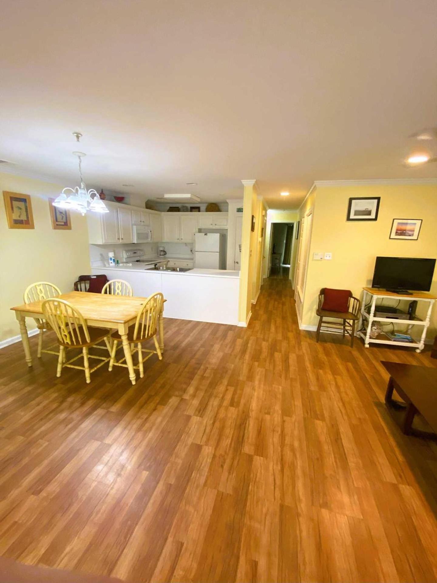 Tybee Time Rental 8-16#2 ไทบีไอส์แลนด์ ภายนอก รูปภาพ
