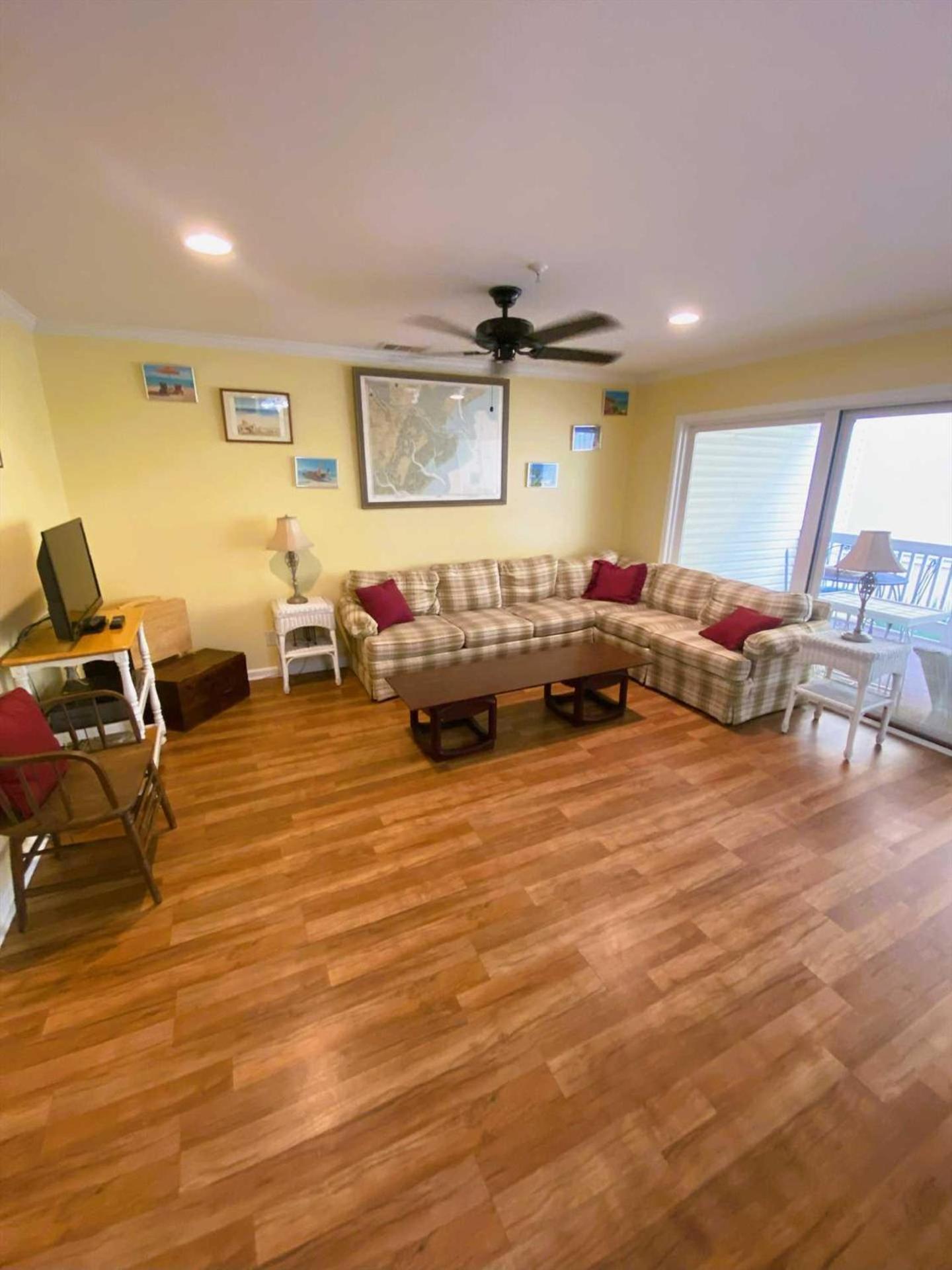 Tybee Time Rental 8-16#2 ไทบีไอส์แลนด์ ภายนอก รูปภาพ