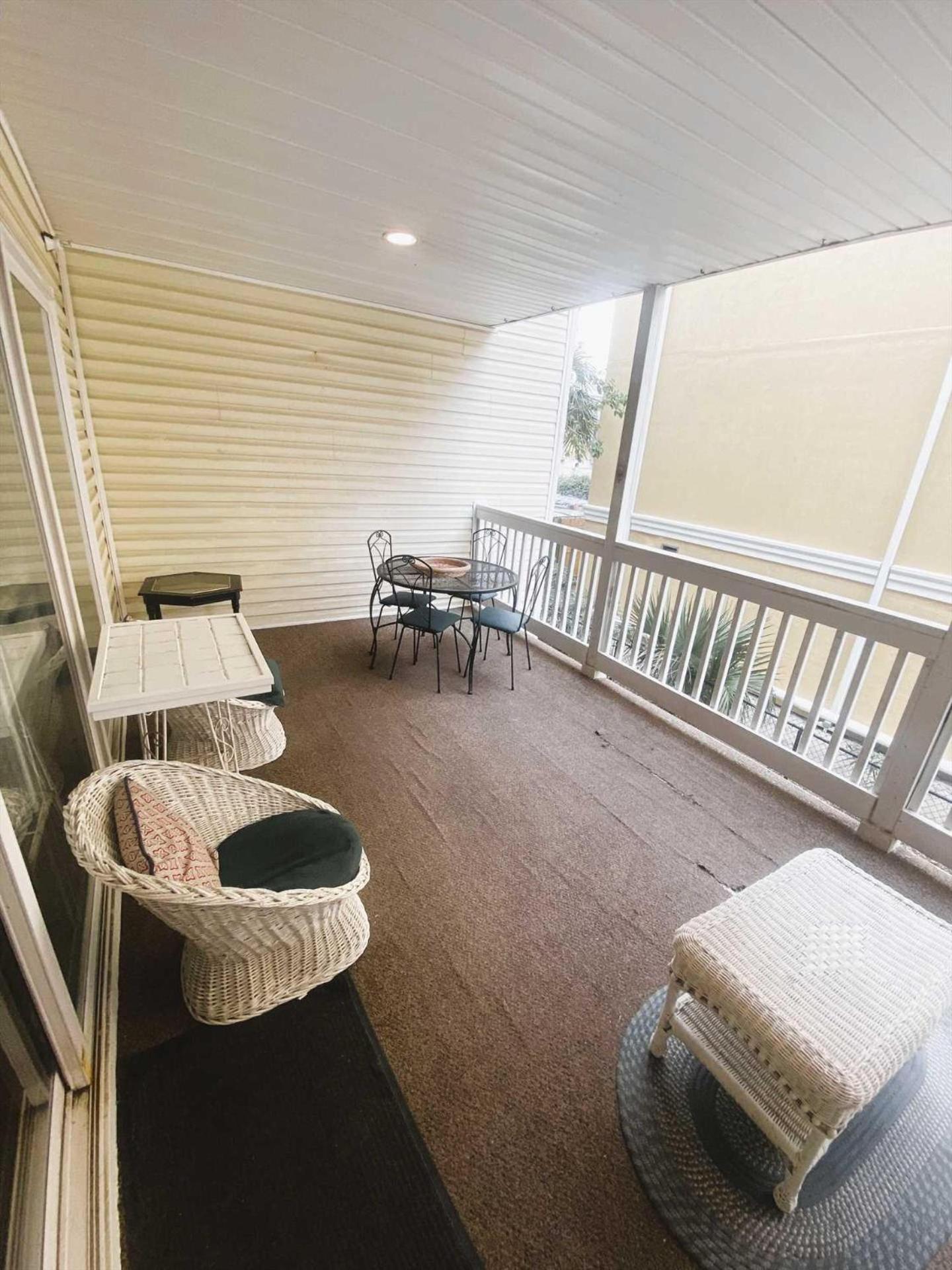 Tybee Time Rental 8-16#2 ไทบีไอส์แลนด์ ภายนอก รูปภาพ