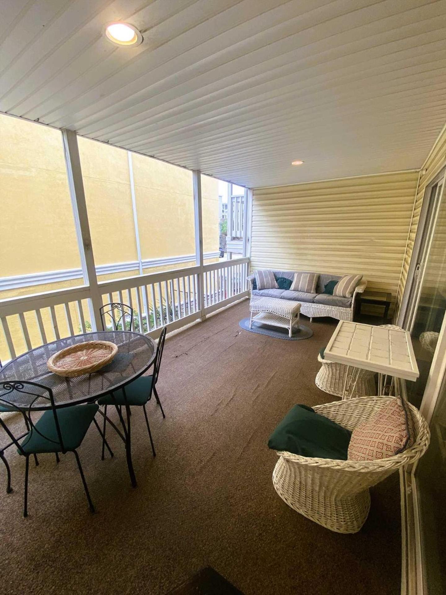 Tybee Time Rental 8-16#2 ไทบีไอส์แลนด์ ภายนอก รูปภาพ