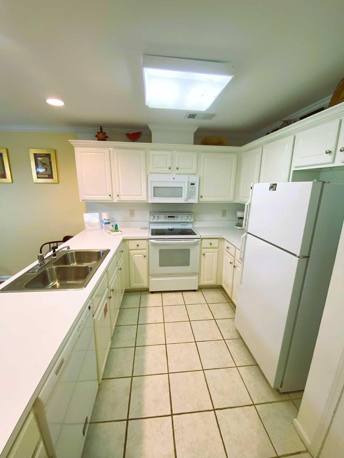 Tybee Time Rental 8-16#2 ไทบีไอส์แลนด์ ภายนอก รูปภาพ